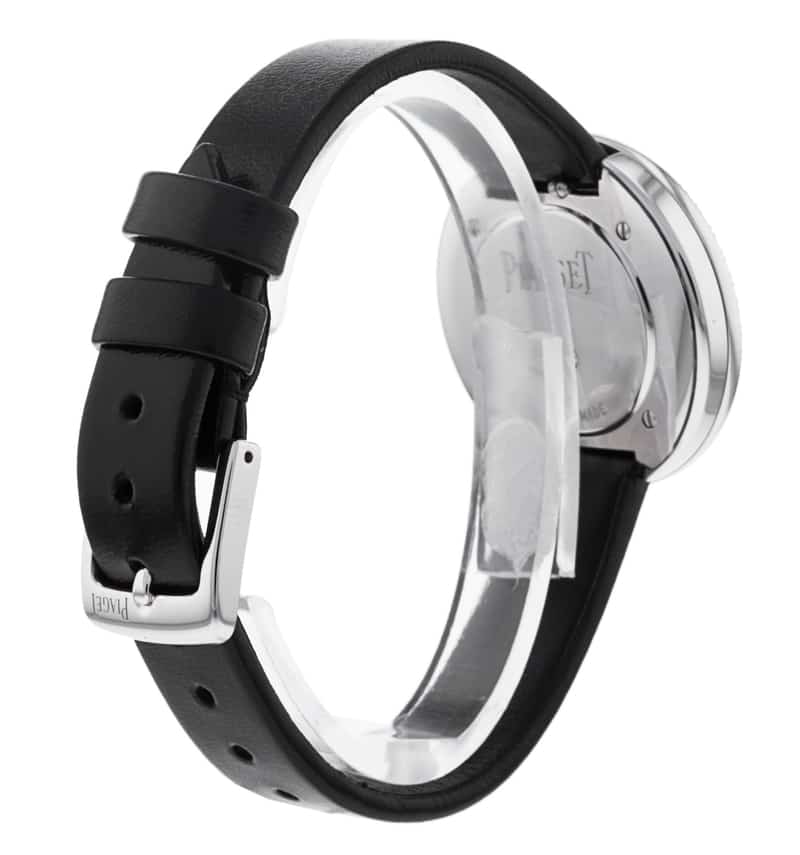 Piaget Possession G0A44284